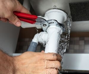 About Plumbers Pros Stanton, AL